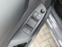 Toyota Yaris 1.5 Hybrid 115 Dynamic Limited (Parkeersensoren voor en achter)
