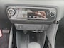 Toyota Yaris 1.5 Hybrid 115 Dynamic Limited (Parkeersensoren voor en achter)