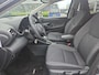 Toyota Yaris 1.5 Hybrid 115 Dynamic Limited (Parkeersensoren voor en achter)