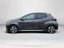 Toyota Yaris 1.5 Hybrid 115 Dynamic Limited (Parkeersensoren voor en achter)