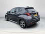 Toyota Yaris 1.5 Hybrid 115 Dynamic Limited (Parkeersensoren voor en achter)