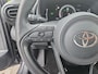 Toyota Yaris 1.5 Hybrid 115 Dynamic Limited (Parkeersensoren voor en achter)