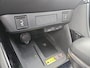Toyota Yaris 1.5 Hybrid 115 Dynamic Limited (Parkeersensoren voor en achter)