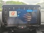 Toyota Yaris 1.5 Hybrid 115 Dynamic Limited (Parkeersensoren voor en achter)