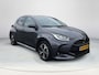Toyota Yaris 1.5 Hybrid 115 Dynamic Limited (Parkeersensoren voor en achter)