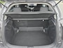 Toyota Yaris 1.5 Hybrid 115 Dynamic Limited (Parkeersensoren voor en achter)
