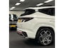 Hyundai Tucson 1.6 T-GDI PHEV N Line Sky 4WD*Panodak*Camera*Carplay*DigiDisplay*DealerOh