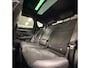 Hyundai Tucson 1.6 T-GDI PHEV N Line Sky 4WD*Panodak*Camera*Carplay*DigiDisplay*DealerOh