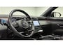 Hyundai Tucson 1.6 T-GDI PHEV N Line Sky 4WD*Panodak*Camera*Carplay*DigiDisplay*DealerOh