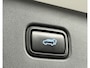 Hyundai Tucson 1.6 T-GDI PHEV N Line Sky 4WD*Panodak*Camera*Carplay*DigiDisplay*DealerOh