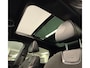 Hyundai Tucson 1.6 T-GDI PHEV N Line Sky 4WD*Panodak*Camera*Carplay*DigiDisplay*DealerOh