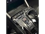 Hyundai Tucson 1.6 T-GDI PHEV N Line Sky 4WD*Panodak*Camera*Carplay*DigiDisplay*DealerOh