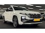 Hyundai Tucson 1.6 T-GDI PHEV N Line Sky 4WD*Panodak*Camera*Carplay*DigiDisplay*DealerOh