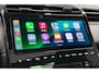 Hyundai Tucson 1.6 T-GDI PHEV N Line Sky 4WD*Panodak*Camera*Carplay*DigiDisplay*DealerOh
