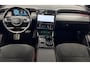 Hyundai Tucson 1.6 T-GDI PHEV N Line Sky 4WD*Panodak*Camera*Carplay*DigiDisplay*DealerOh