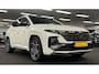 Hyundai Tucson 1.6 T-GDI PHEV N Line Sky 4WD*Panodak*Camera*Carplay*DigiDisplay*DealerOh