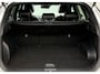 Hyundai Tucson 1.6 T-GDI PHEV N Line Sky 4WD*Panodak*Camera*Carplay*DigiDisplay*DealerOh
