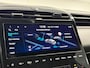 Hyundai Tucson 1.6 T-GDI PHEV N Line Sky 4WD*Panodak*Camera*Carplay*DigiDisplay*DealerOh