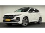 Hyundai Tucson 1.6 T-GDI PHEV N Line Sky 4WD*Panodak*Camera*Carplay*DigiDisplay*DealerOh