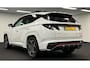 Hyundai Tucson 1.6 T-GDI PHEV N Line Sky 4WD*Panodak*Camera*Carplay*DigiDisplay*DealerOh