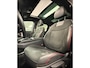 Hyundai Tucson 1.6 T-GDI PHEV N Line Sky 4WD*Panodak*Camera*Carplay*DigiDisplay*DealerOh