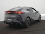 CUPRA Tavascan VZ Adrenaline 82 kWh / Panodak / 360 Camera / Elek. Stoelen