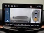 CUPRA Tavascan VZ Adrenaline 82 kWh / Panodak / 360 Camera / Elek. Stoelen
