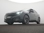CUPRA Tavascan VZ Adrenaline 82 kWh / Panodak / 360 Camera / Elek. Stoelen