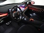 CUPRA Tavascan VZ Adrenaline 82 kWh / Panodak / 360 Camera / Elek. Stoelen