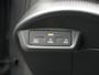 CUPRA Tavascan VZ Adrenaline 82 kWh / Panodak / 360 Camera / Elek. Stoelen
