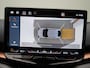 CUPRA Tavascan VZ Adrenaline 82 kWh / Panodak / 360 Camera / Elek. Stoelen