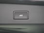 CUPRA Tavascan VZ Adrenaline 82 kWh / Panodak / 360 Camera / Elek. Stoelen