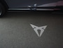 CUPRA Tavascan VZ Adrenaline 82 kWh / Panodak / 360 Camera / Elek. Stoelen