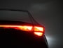 CUPRA Tavascan VZ Adrenaline 82 kWh / Panodak / 360 Camera / Elek. Stoelen