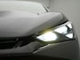 CUPRA Tavascan VZ Adrenaline 82 kWh / Panodak / 360 Camera / Elek. Stoelen