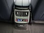 CUPRA Tavascan VZ Adrenaline 82 kWh / Panodak / 360 Camera / Elek. Stoelen