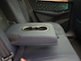 CUPRA Tavascan VZ Adrenaline 82 kWh / Panodak / 360 Camera / Elek. Stoelen
