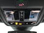 CUPRA Tavascan VZ Adrenaline 82 kWh / Panodak / 360 Camera / Elek. Stoelen