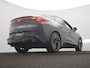 CUPRA Tavascan VZ Adrenaline 82 kWh / Panodak / 360 Camera / Elek. Stoelen