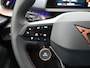 CUPRA Tavascan VZ Adrenaline 82 kWh / Panodak / 360 Camera / Elek. Stoelen