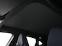 CUPRA Tavascan VZ Adrenaline 82 kWh / Panodak / 360 Camera / Elek. Stoelen
