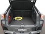 CUPRA Tavascan VZ Adrenaline 82 kWh / Panodak / 360 Camera / Elek. Stoelen