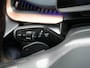CUPRA Tavascan VZ Adrenaline 82 kWh / Panodak / 360 Camera / Elek. Stoelen