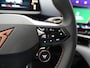 CUPRA Tavascan VZ Adrenaline 82 kWh / Panodak / 360 Camera / Elek. Stoelen