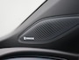 CUPRA Tavascan VZ Adrenaline 82 kWh / Panodak / 360 Camera / Elek. Stoelen