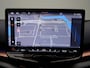 CUPRA Tavascan VZ Adrenaline 82 kWh / Panodak / 360 Camera / Elek. Stoelen