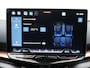 CUPRA Tavascan VZ Adrenaline 82 kWh / Panodak / 360 Camera / Elek. Stoelen