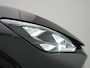 CUPRA Tavascan VZ Adrenaline 82 kWh / Panodak / 360 Camera / Elek. Stoelen