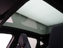 CUPRA Tavascan VZ Adrenaline 82 kWh / Panodak / 360 Camera / Elek. Stoelen