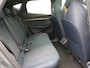 CUPRA Tavascan VZ Adrenaline 82 kWh / Panodak / 360 Camera / Elek. Stoelen